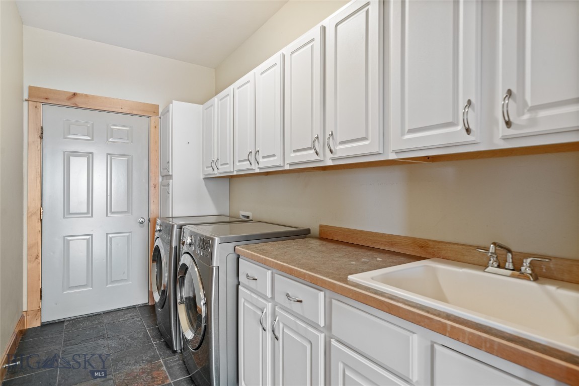 1117 Antelope Ridge Road Belgrade, MT 59714 - Photo 54 of 74 Gallery Image 54