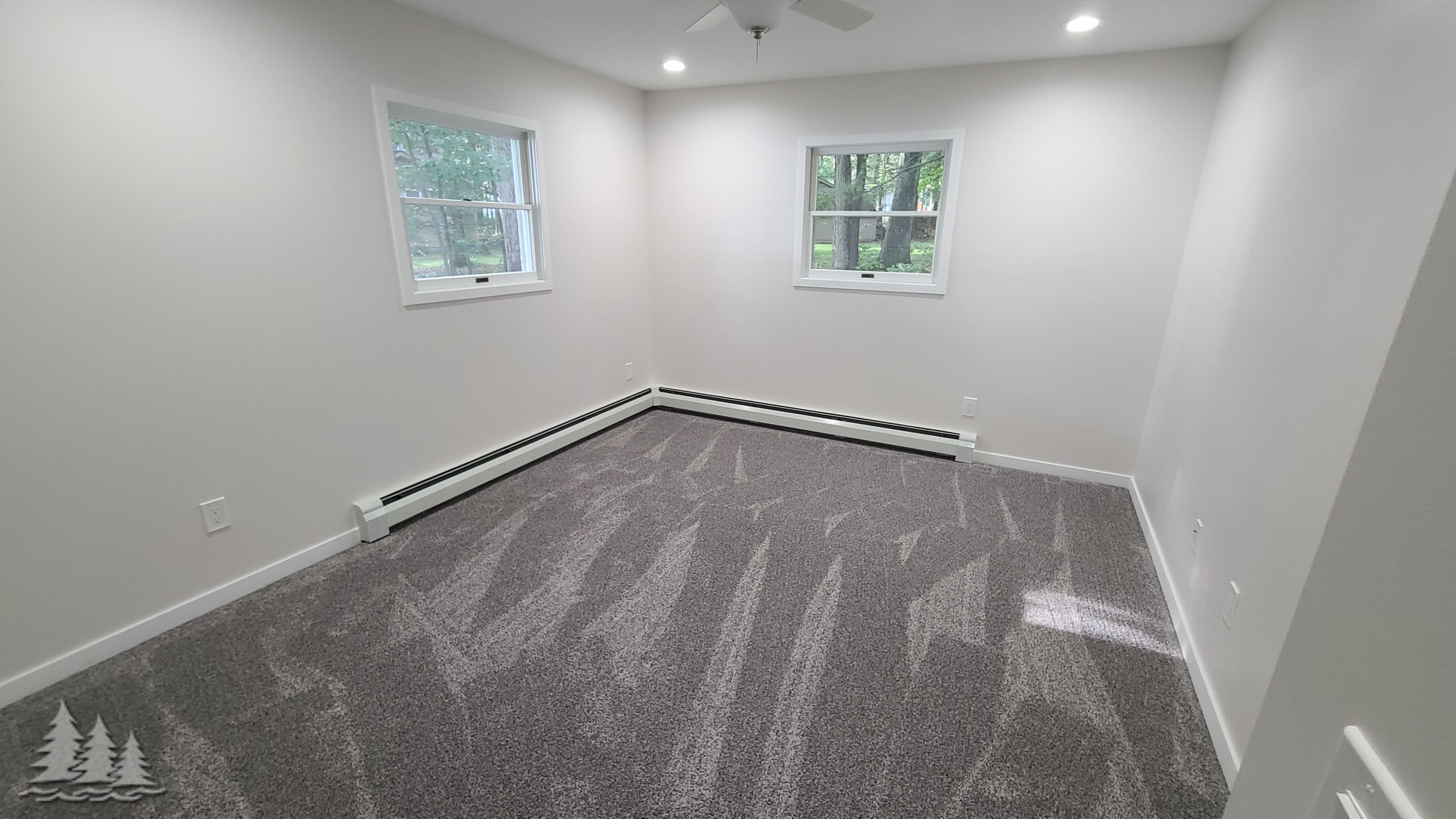 2255 Fleming Road Lewiston, MI 49756 - Photo 19 of 21 Gallery Image 19
