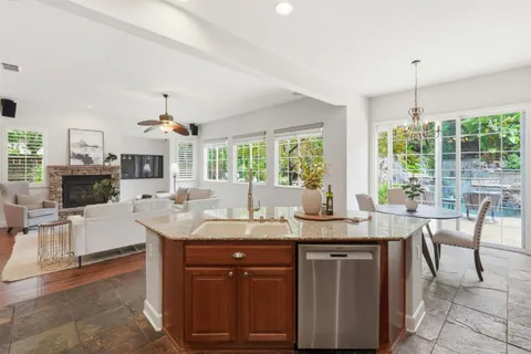 $1,200,000 | 437 Aria Court, El Dorado Hills, CA 95762