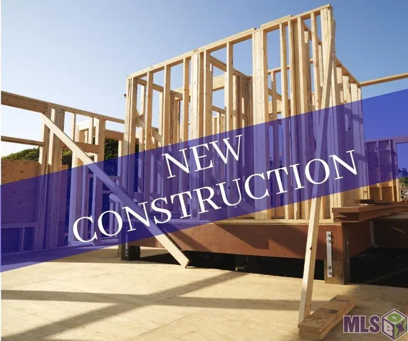 $449,900 | 1182 Ivy Court, Denham Springs, LA 70726