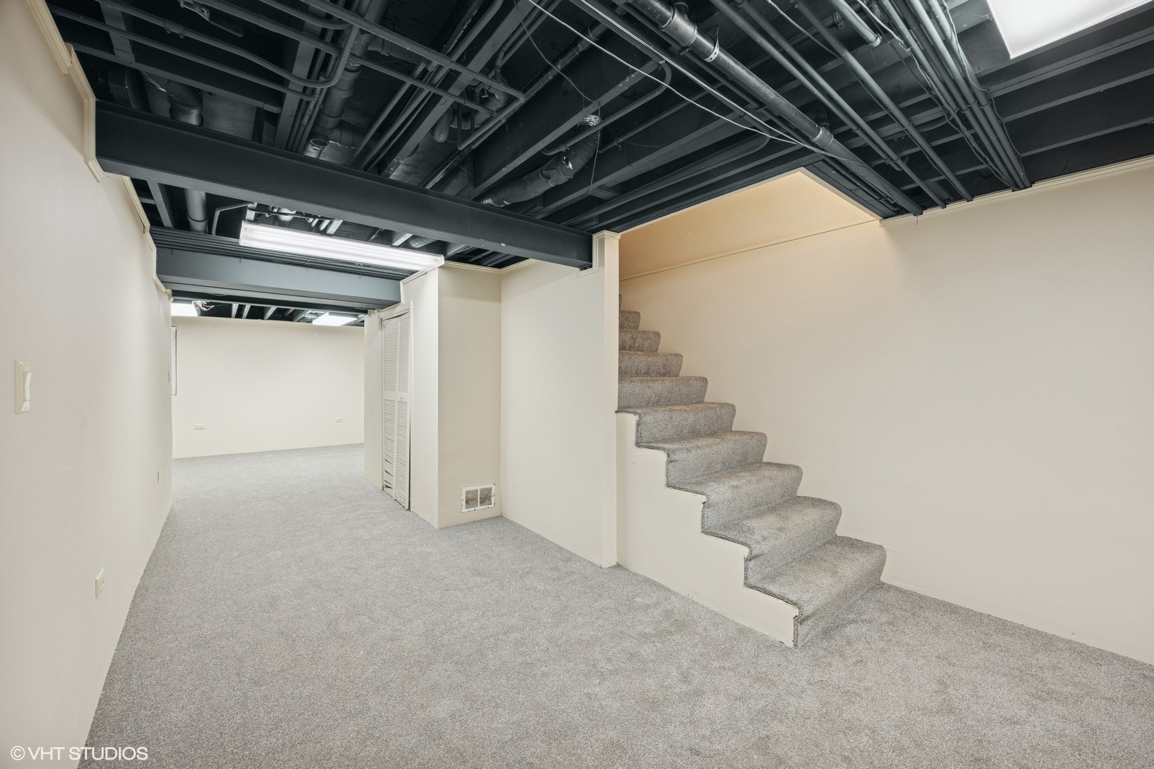 10S180 South Madison Street Burr Ridge, IL 60527 - Photo 45 of 52 Gallery Image 45