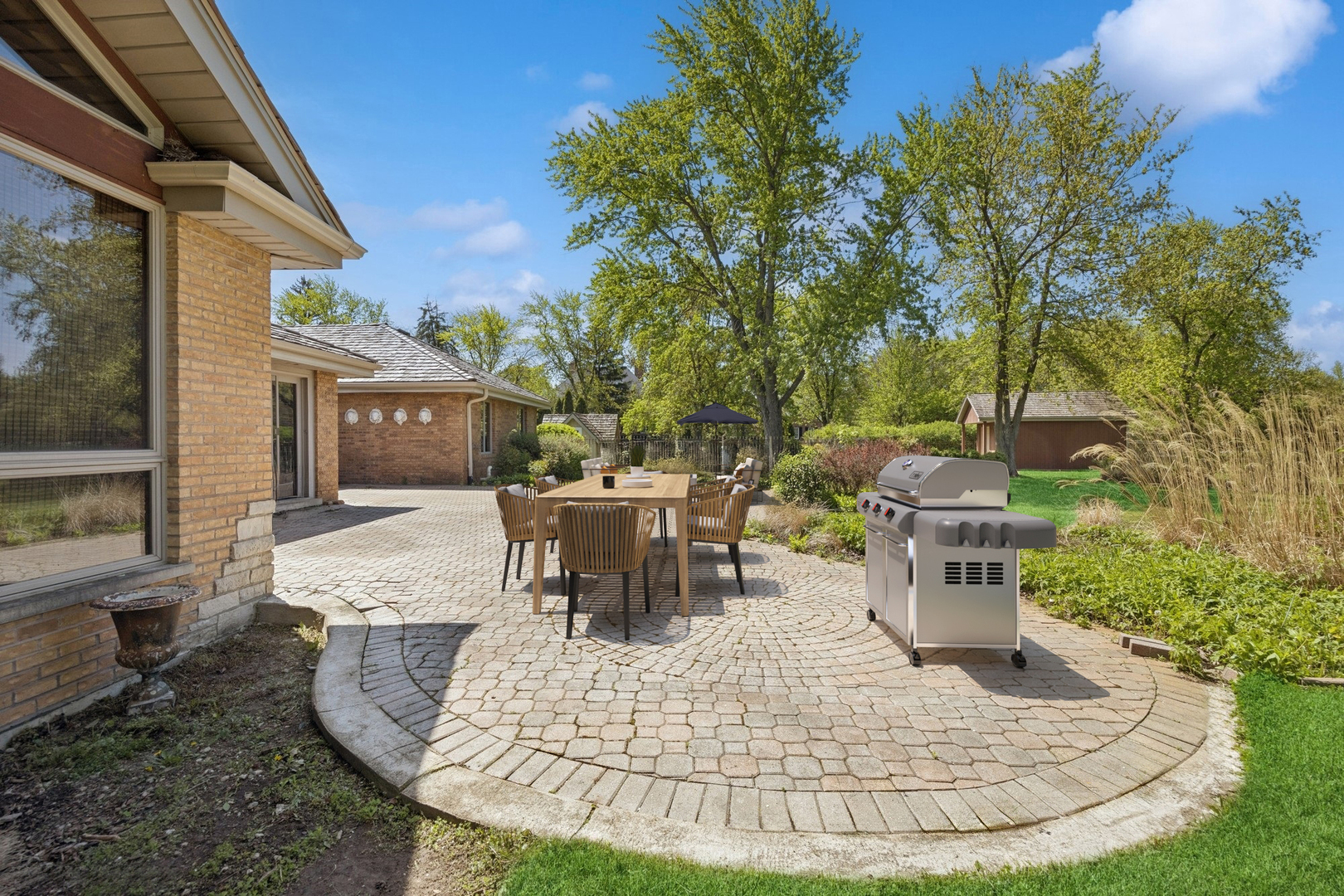 10S180 South Madison Street Burr Ridge, IL 60527 - Photo 8 of 52 Gallery Image 8
