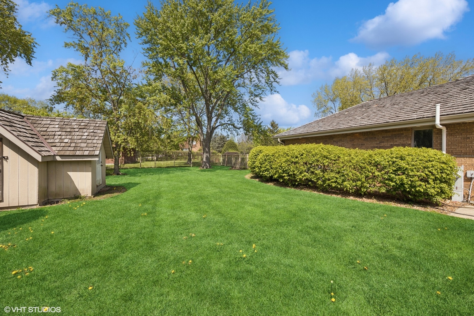 10S180 South Madison Street Burr Ridge, IL 60527 - Photo 10 of 52 Gallery Image 10