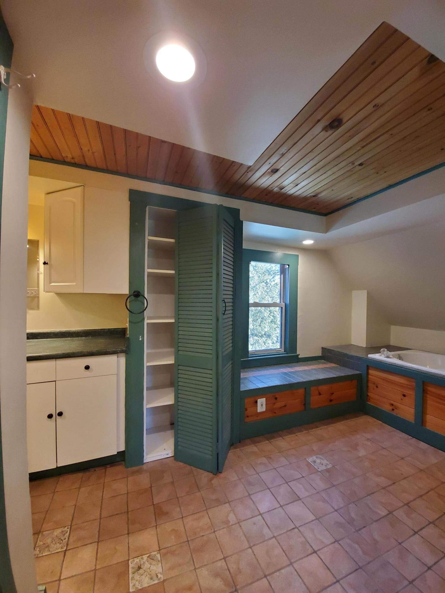 169 Pigeon Brook Road West Baldwin, ME 04091 - Photo 38 of 60 STEVENS MASTER BATH3