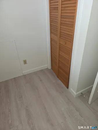 $1,400 | 30 Nichols Lane, Waterford, CT 06385