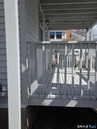 $1,400 | 30 Nichols Lane, Waterford, CT 06385