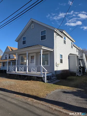 $1,400 | 30 Nichols Lane, Waterford, CT 06385