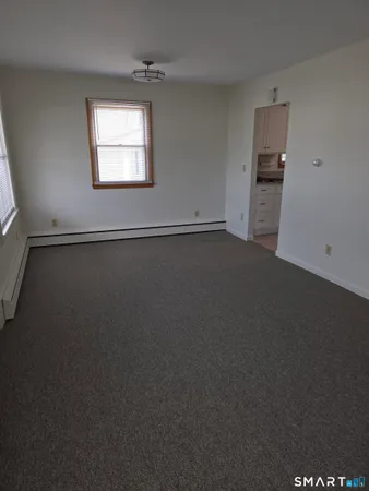 $1,400 | 30 Nichols Lane, Waterford, CT 06385