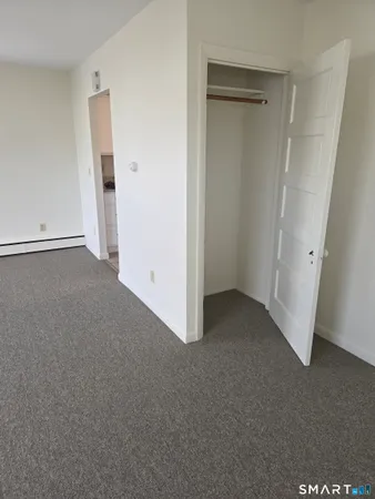 $1,400 | 30 Nichols Lane, Waterford, CT 06385