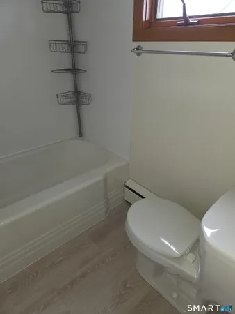 $1,400 | 30 Nichols Lane, Waterford, CT 06385