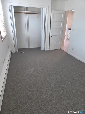 $1,400 | 30 Nichols Lane, Waterford, CT 06385