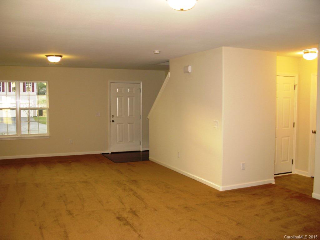 1216 Catawba Run Road, Unit 60 Lowell, NC 28098 - Photo 14 of 21 Gallery Image 14