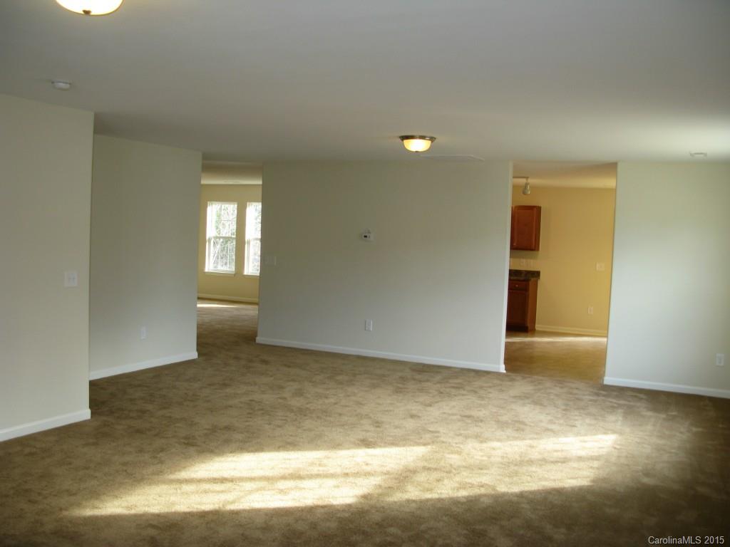 1216 Catawba Run Road, Unit 60 Lowell, NC 28098 - Photo 17 of 21 Gallery Image 17