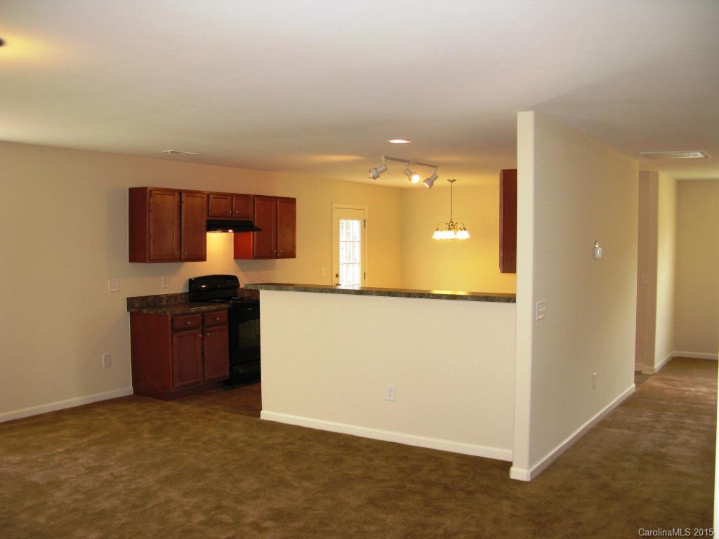1216 Catawba Run Road, Unit 60 Lowell, NC 28098 - Photo 20 of 21 Gallery Image 20