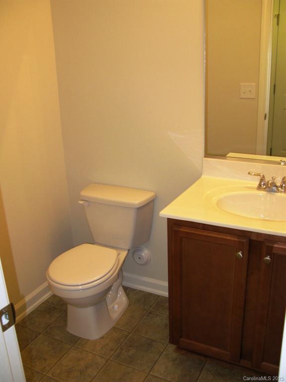 1216 Catawba Run Road, Unit 60 Lowell, NC 28098 - Photo 3 of 21 Gallery Image 3