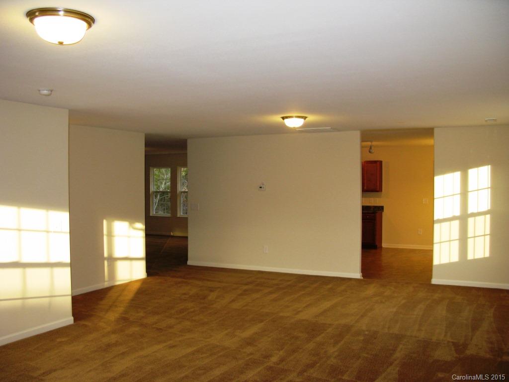 1216 Catawba Run Road, Unit 60 Lowell, NC 28098 - Photo 4 of 21 Gallery Image 4