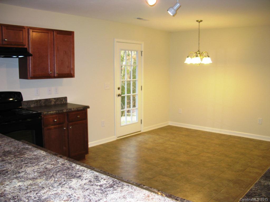 1216 Catawba Run Road, Unit 60 Lowell, NC 28098 - Photo 5 of 21 Gallery Image 5