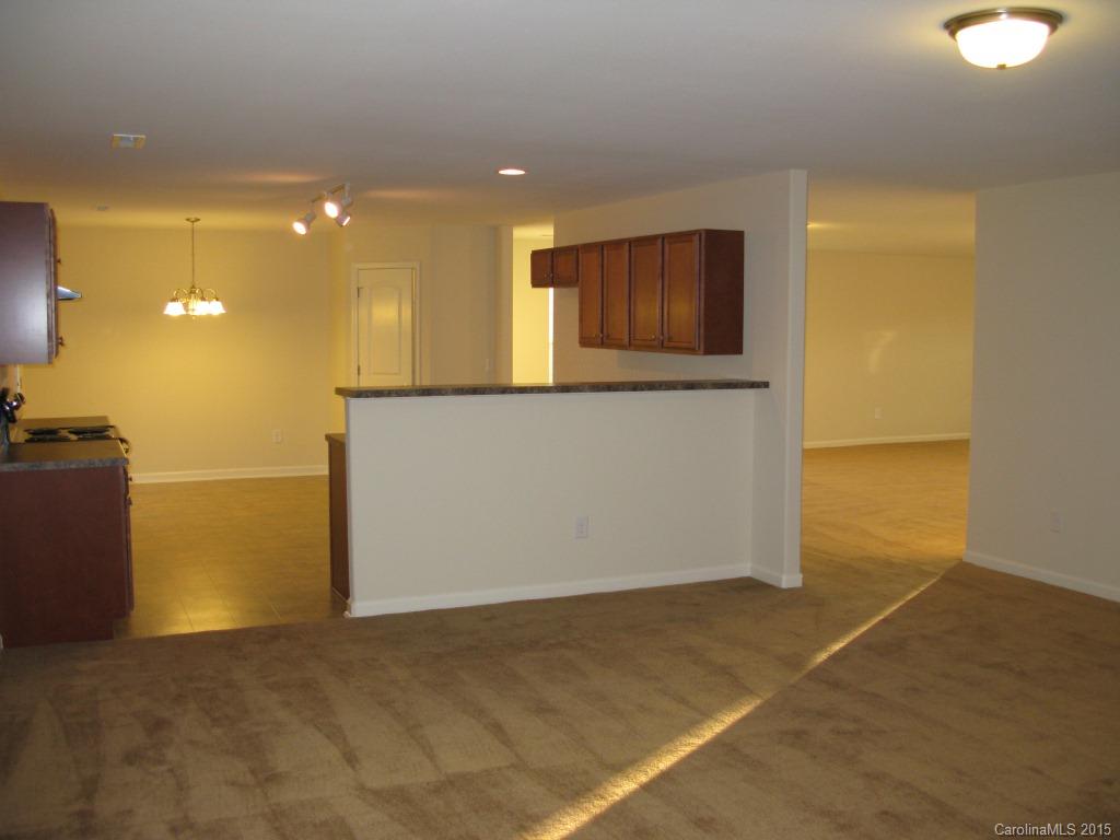 1216 Catawba Run Road, Unit 60 Lowell, NC 28098 - Photo 7 of 21 Gallery Image 7