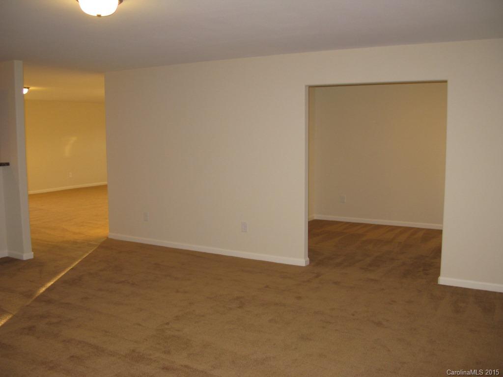 1216 Catawba Run Road, Unit 60 Lowell, NC 28098 - Photo 8 of 21 Gallery Image 8