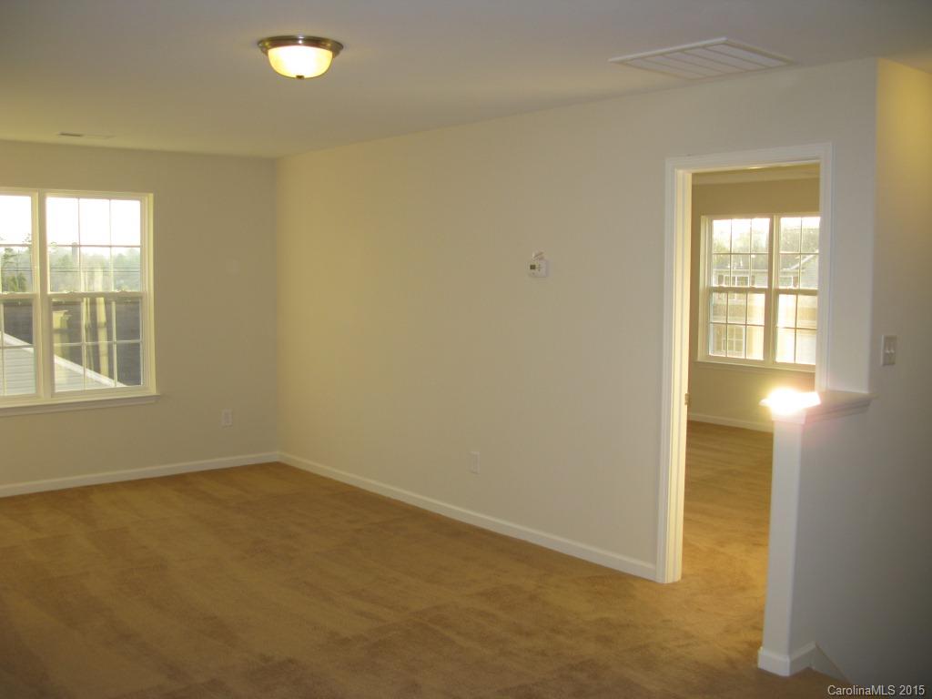 1216 Catawba Run Road, Unit 60 Lowell, NC 28098 - Photo 9 of 21 Gallery Image 9