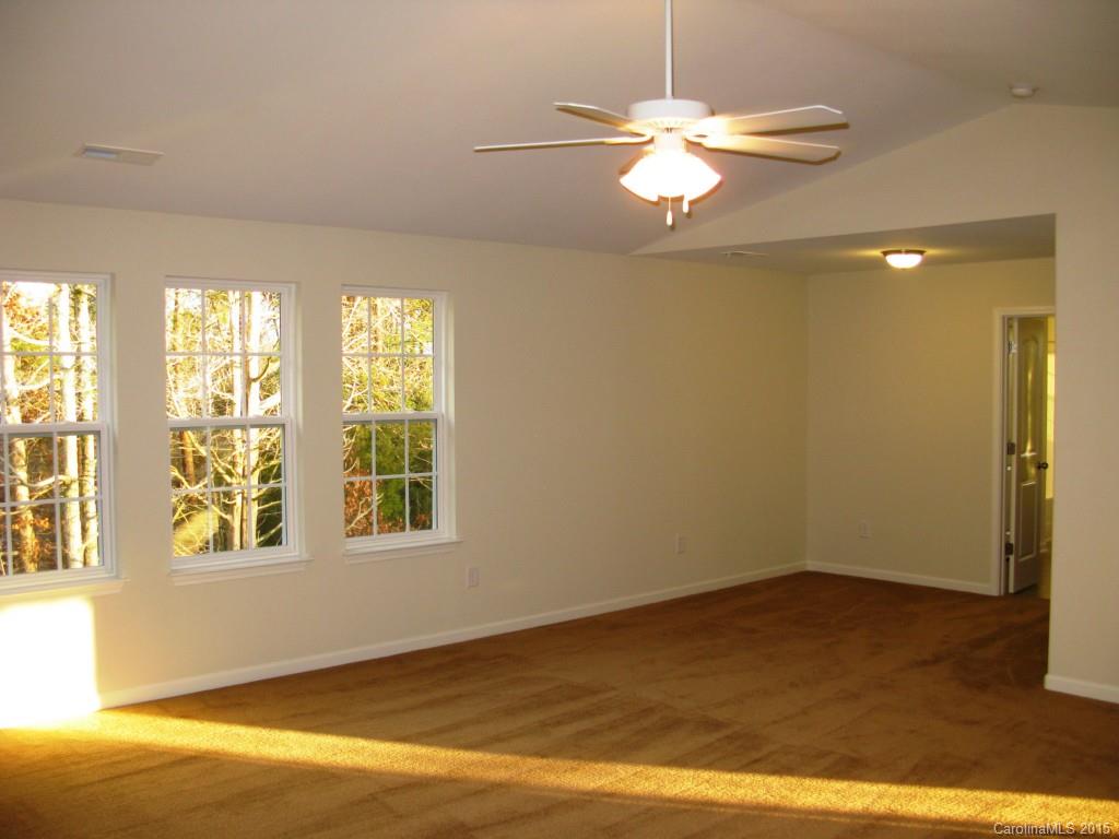 1216 Catawba Run Road, Unit 60 Lowell, NC 28098 - Photo 10 of 21 Gallery Image 10
