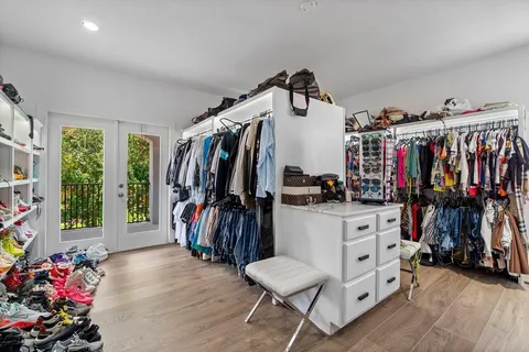 $999,000 | 682 Cresta Circle, West Palm Beach, FL 33413