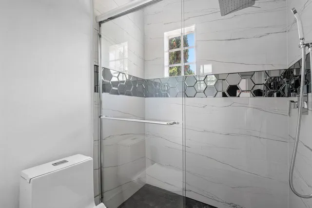 $999,000 | 682 Cresta Circle, West Palm Beach, FL 33413