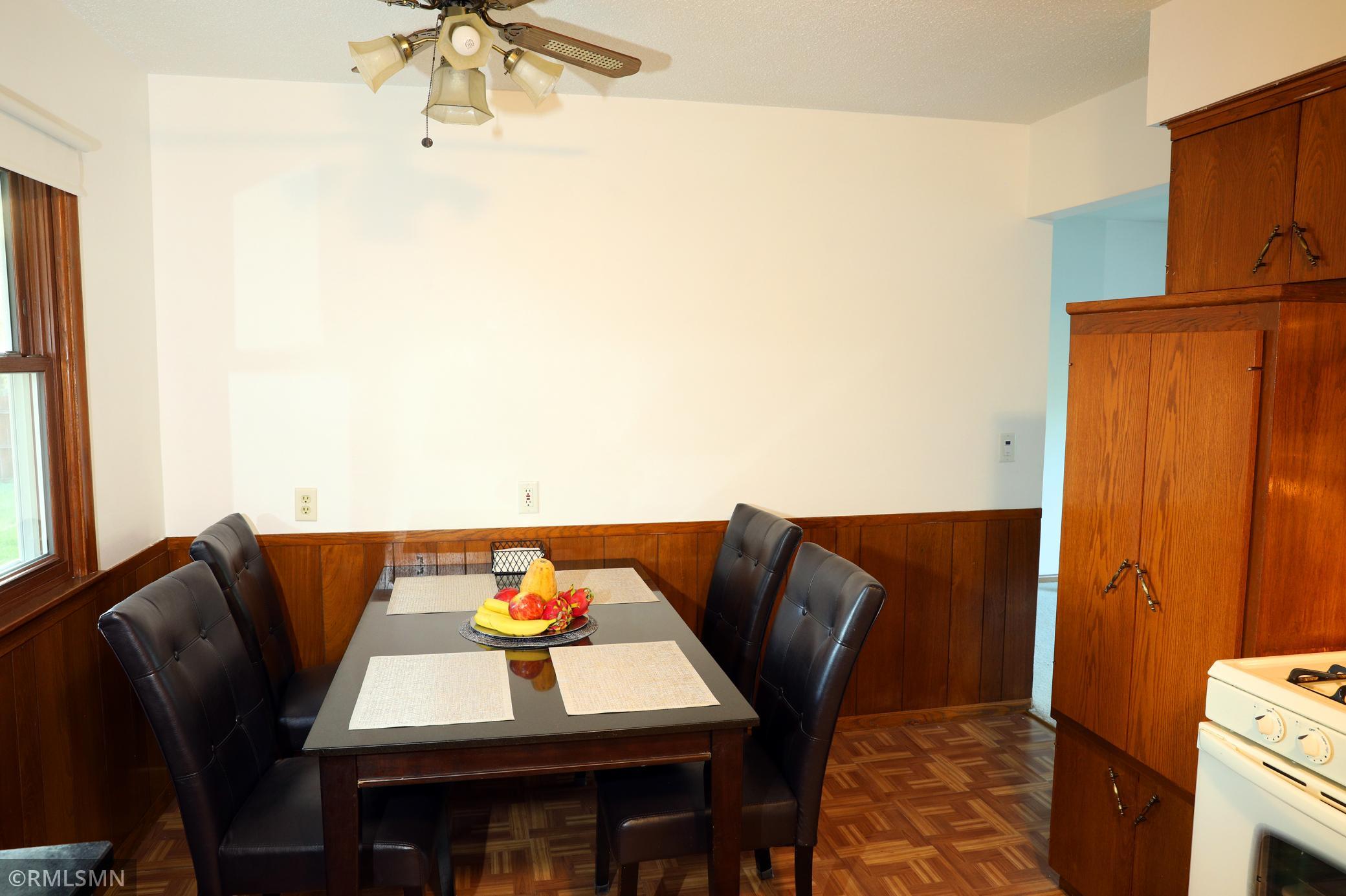 3000 O'Henry Road Brooklyn Center, MN 55429 - Photo 5 of 9