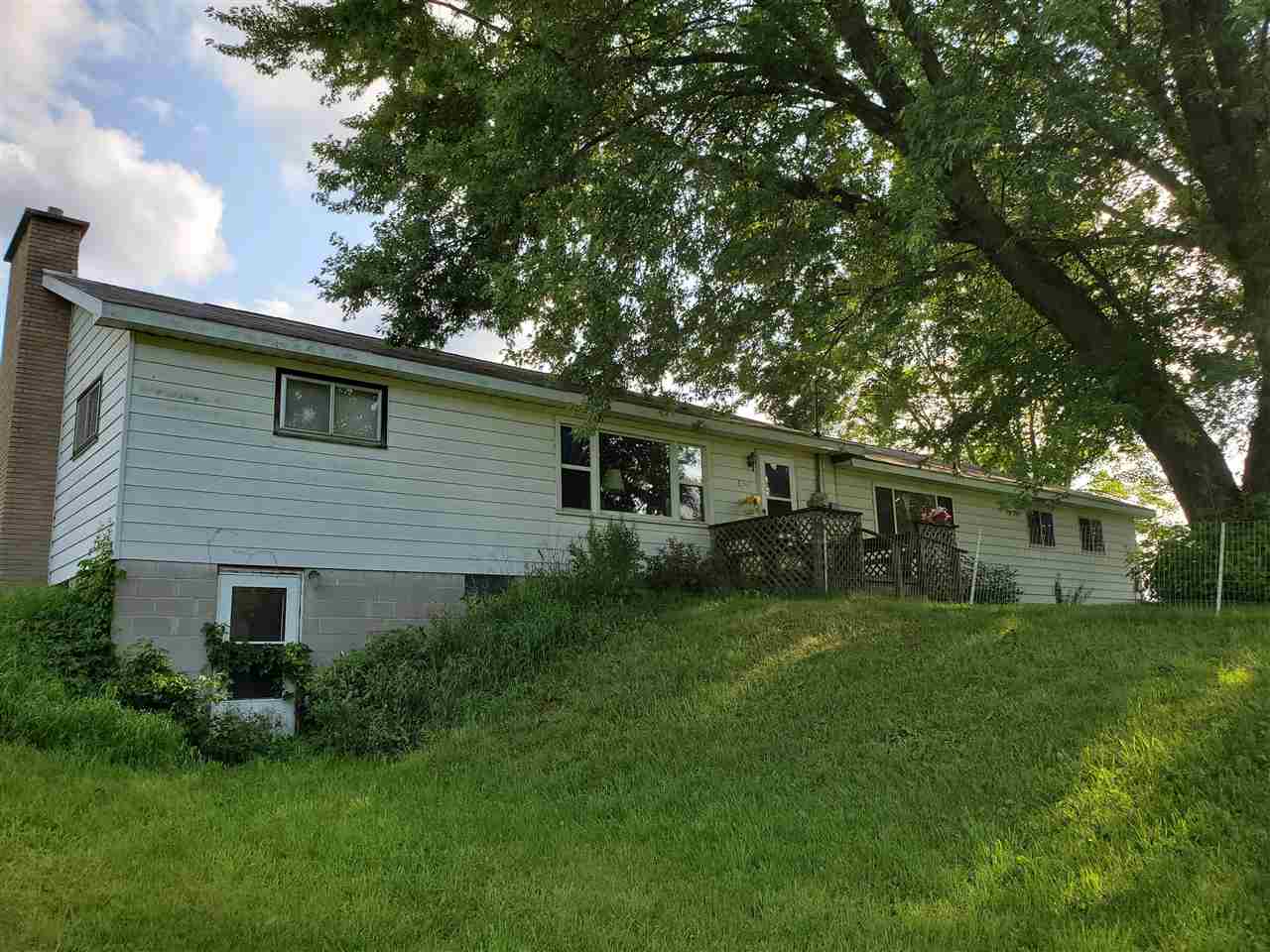 6237 East Esmond Road Hale, MI 48739 - Photo 15 of 17 1890641-14.JPG