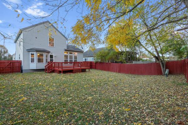 3387 Retriever Road Columbus, OH 43232 - Photo 19 of 27 IMG_2318