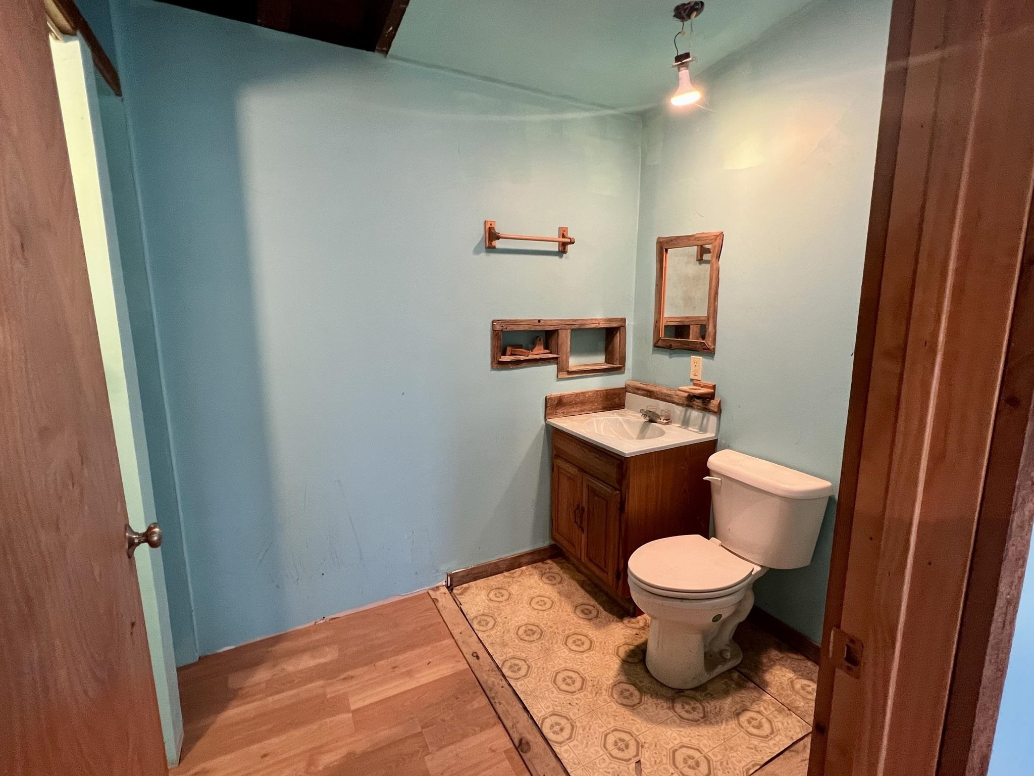 246 Phen Basin Road Fayston, VT 05673 - Photo 20 of 33