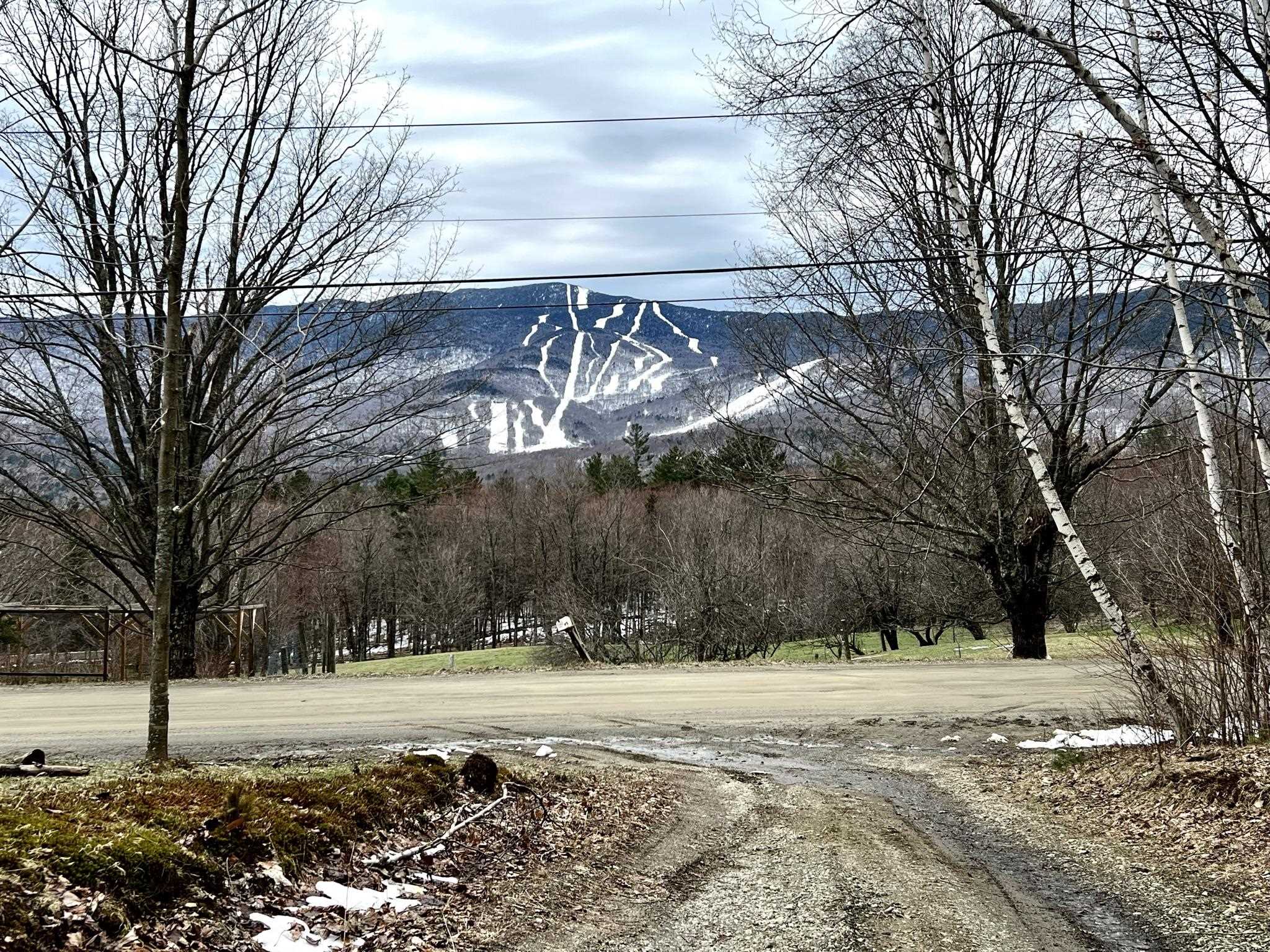 246 Phen Basin Road Fayston, VT 05673 - Photo 2 of 33