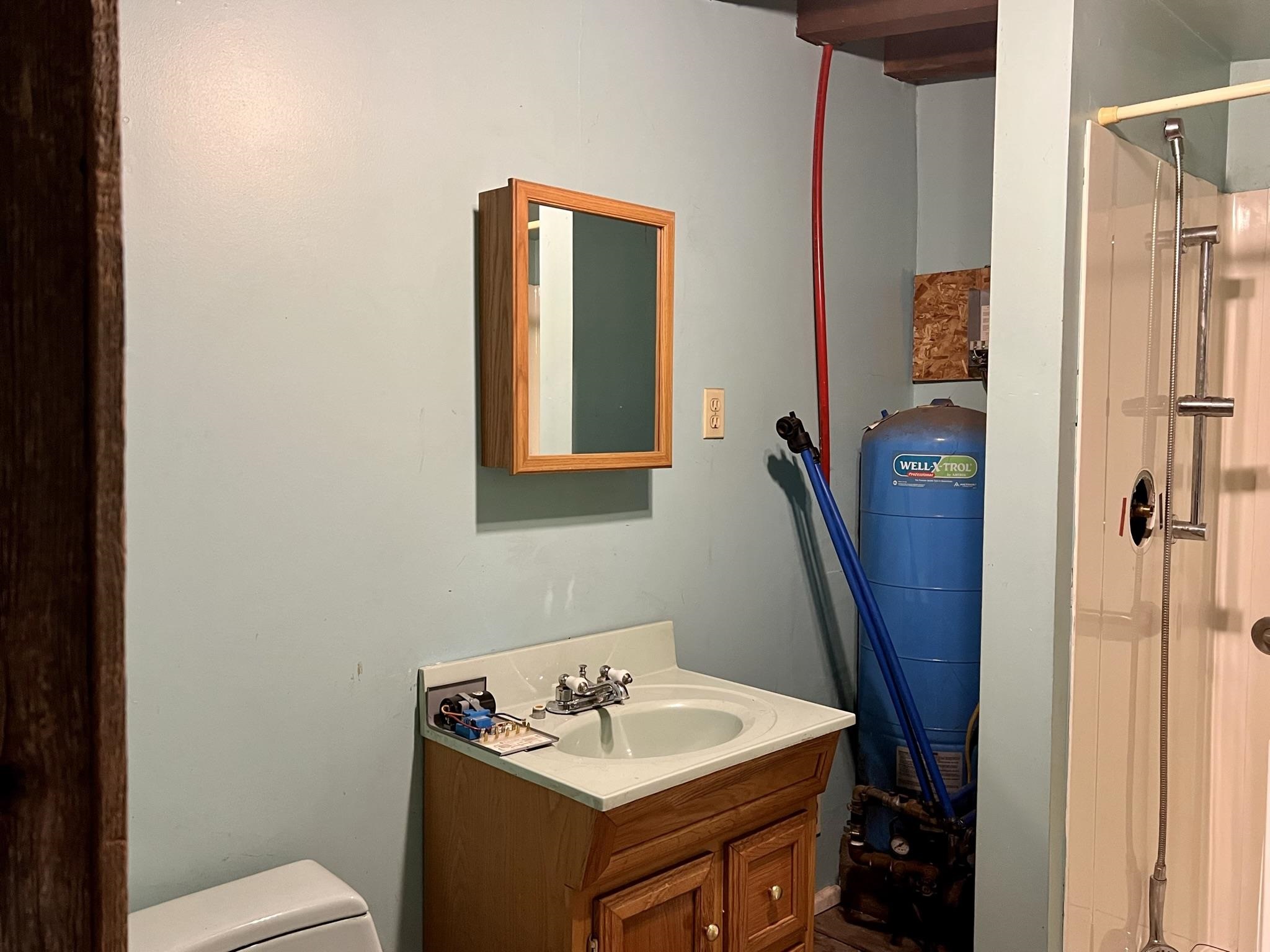 246 Phen Basin Road Fayston, VT 05673 - Photo 21 of 33