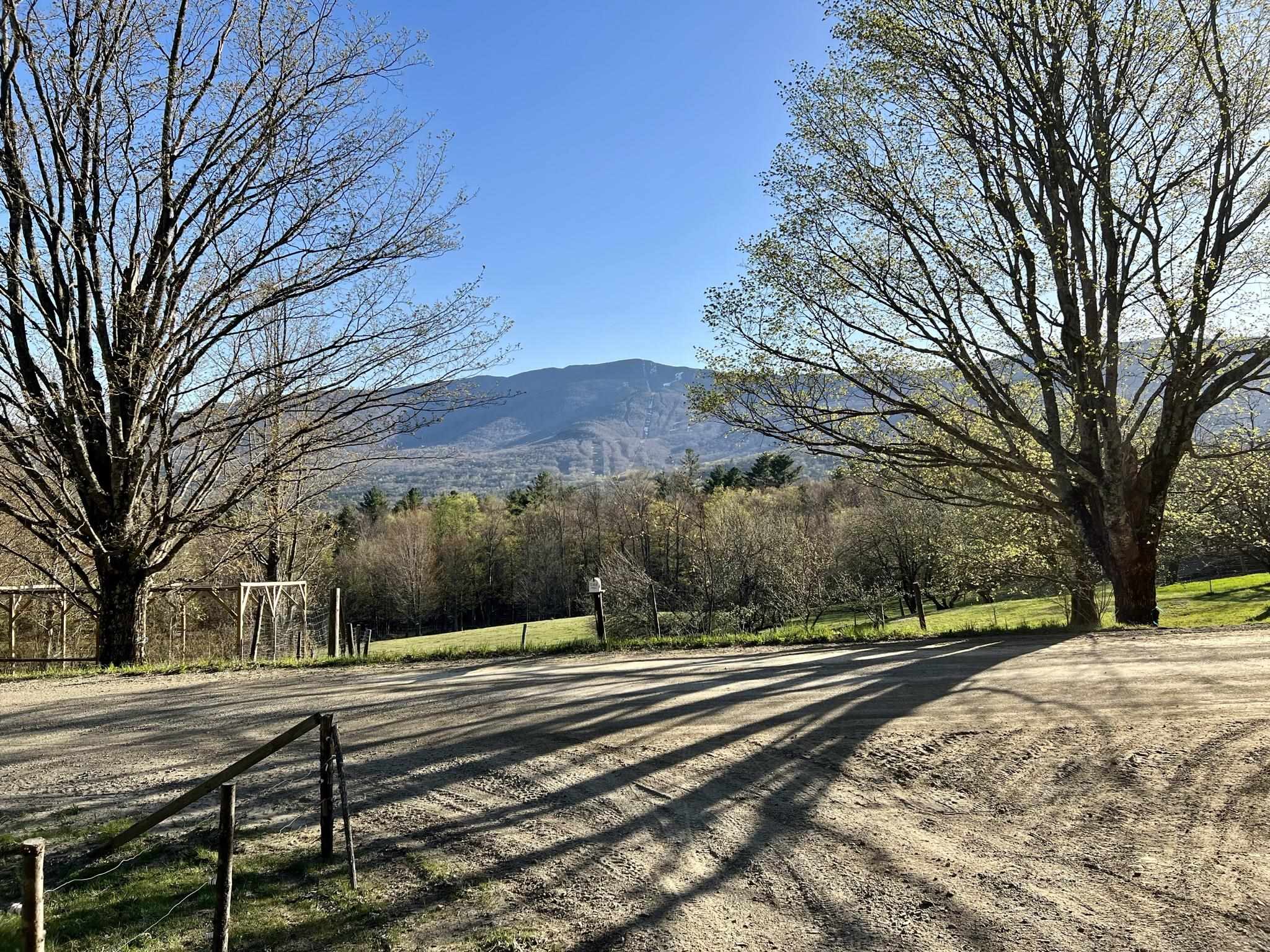 246 Phen Basin Road Fayston, VT 05673 - Photo 4 of 33