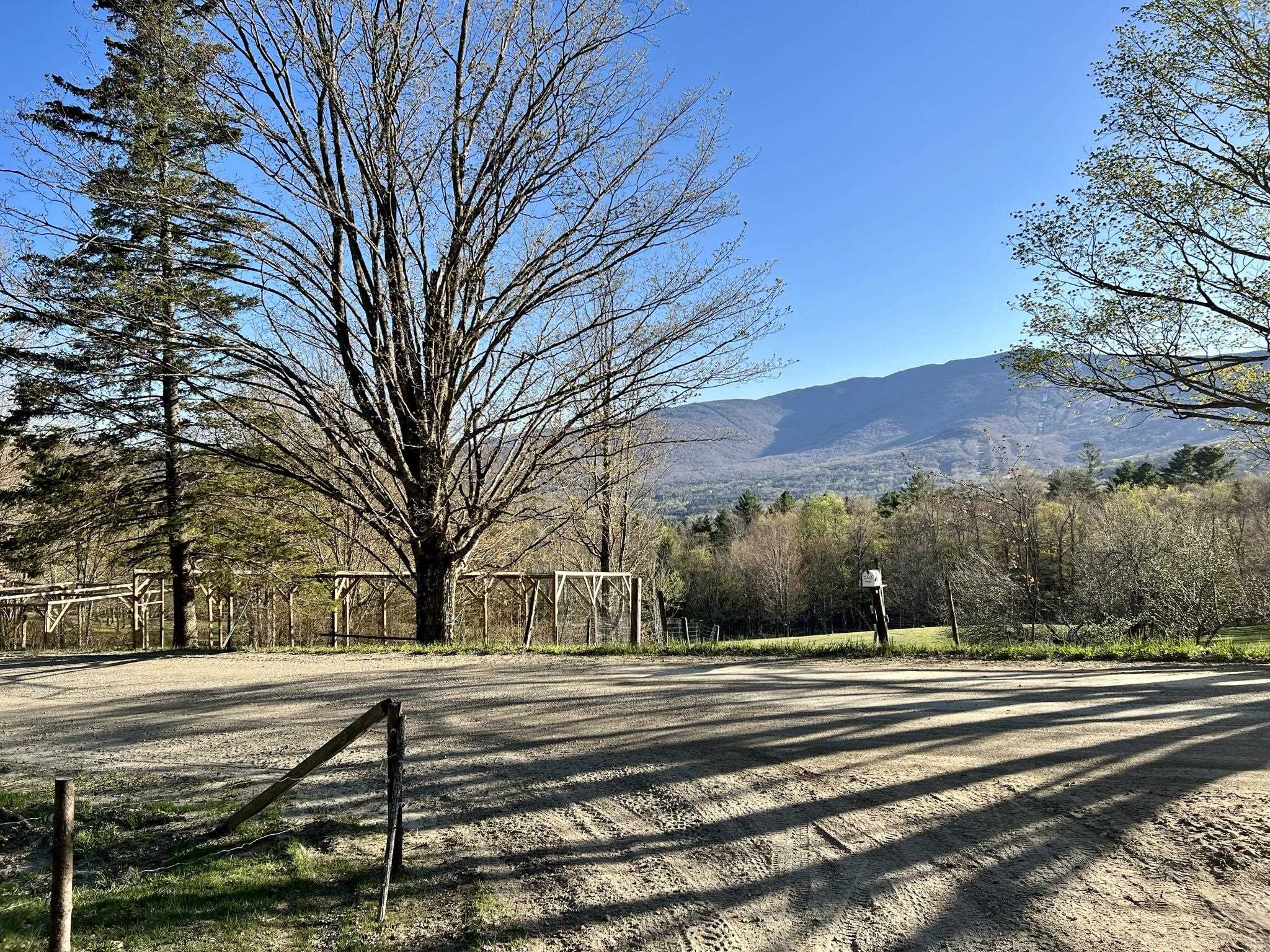 246 Phen Basin Road Fayston, VT 05673 - Photo 5 of 33