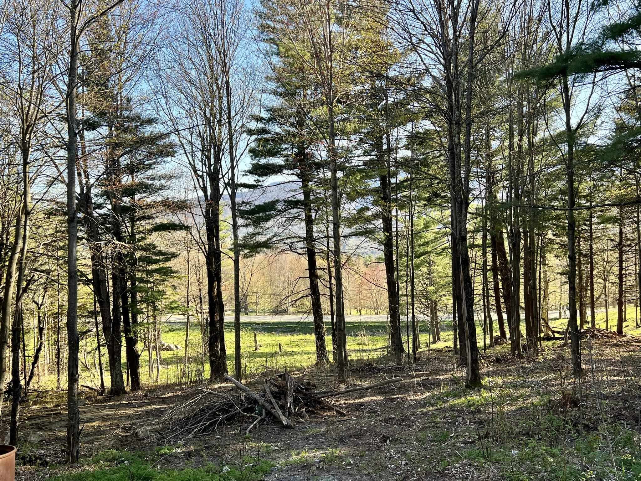 246 Phen Basin Road Fayston, VT 05673 - Photo 6 of 33