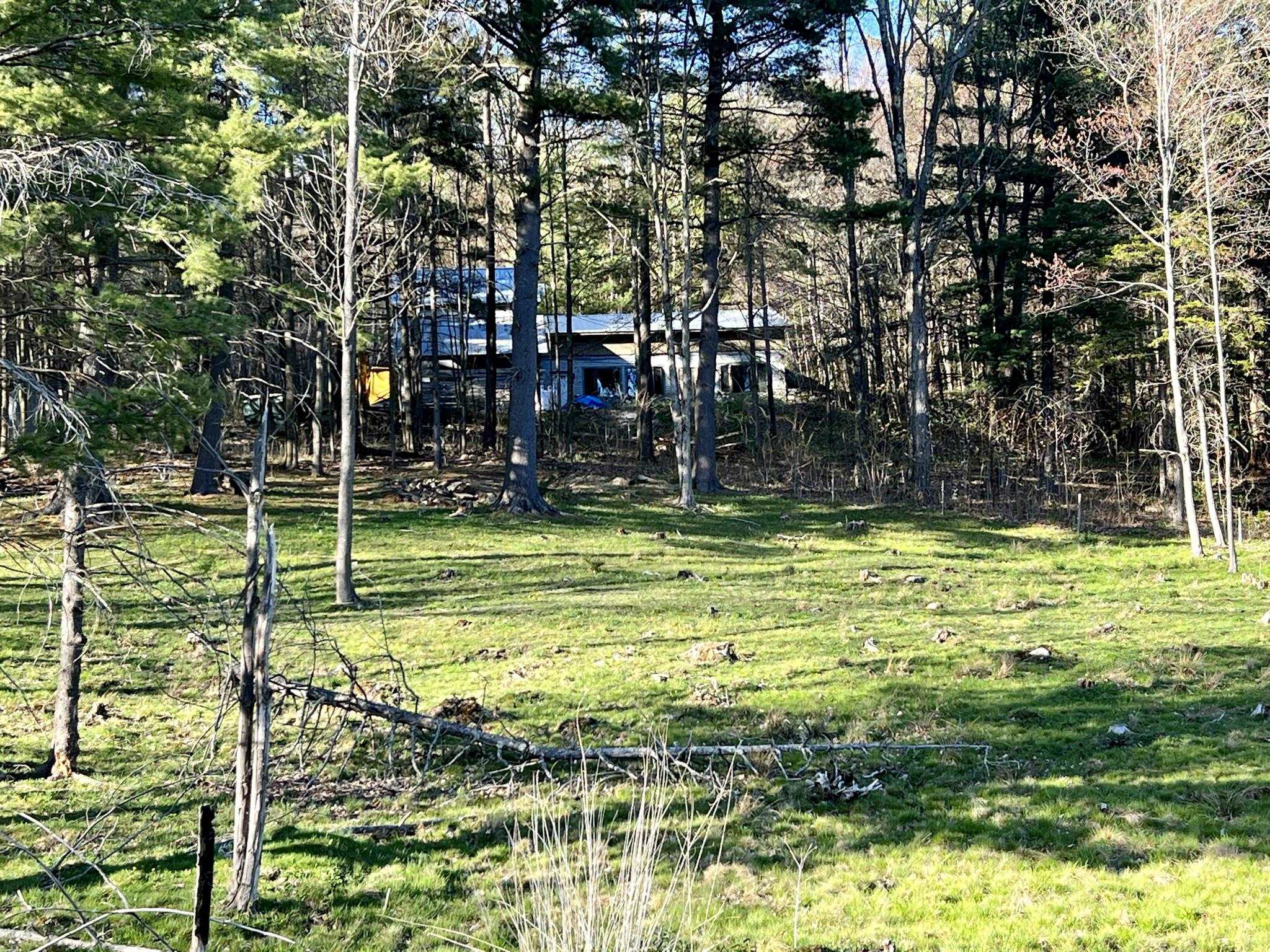 246 Phen Basin Road Fayston, VT 05673 - Photo 8 of 33