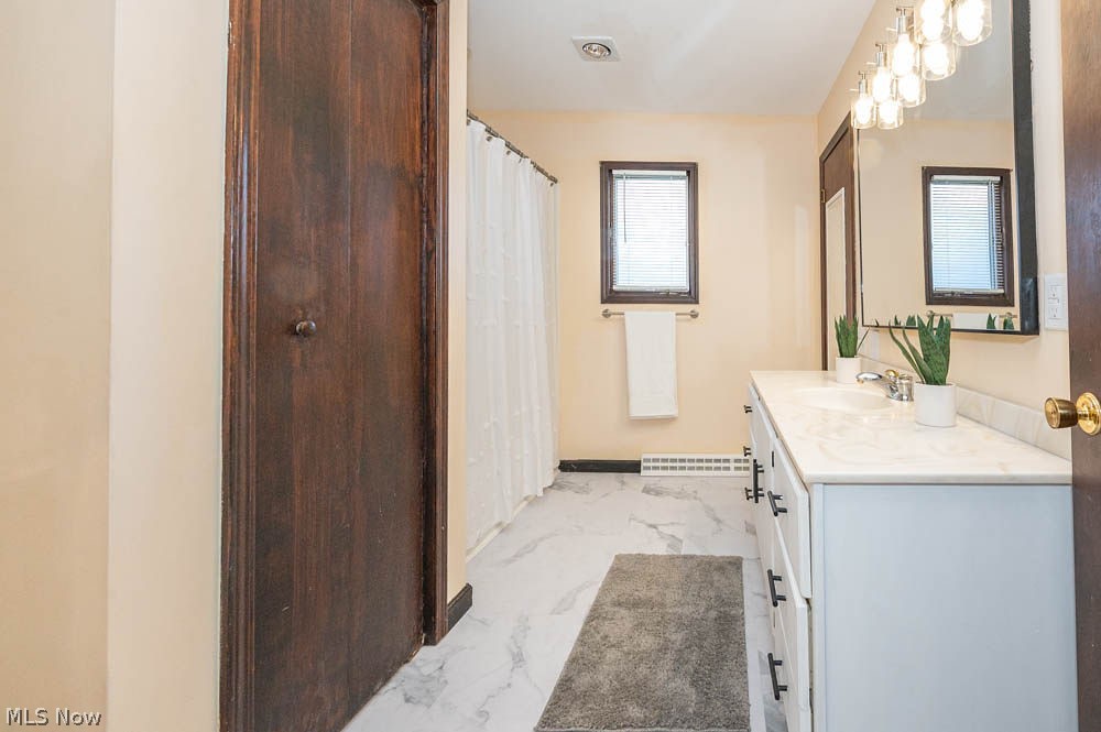 17174 Courtney Road Beloit, OH 44609 - Photo 24 of 32 Gallery Image 24