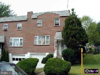 4001 Gideon Road Brookhaven, PA 19015 - Photo 1 of 1