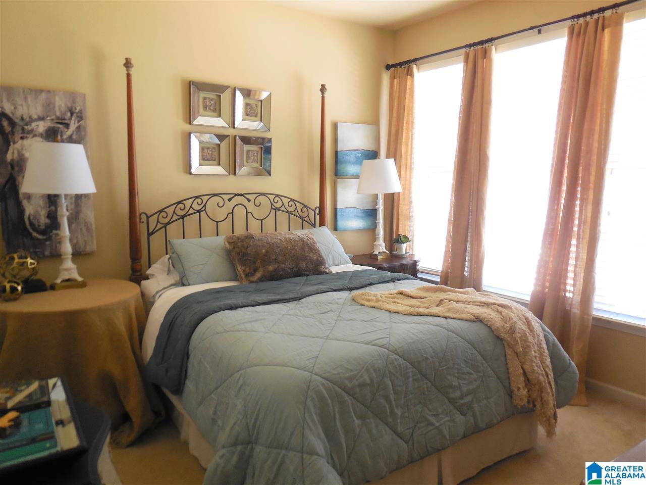 1181 Inverness Cove Way Hoover, AL 35242 - Photo 22 of 33