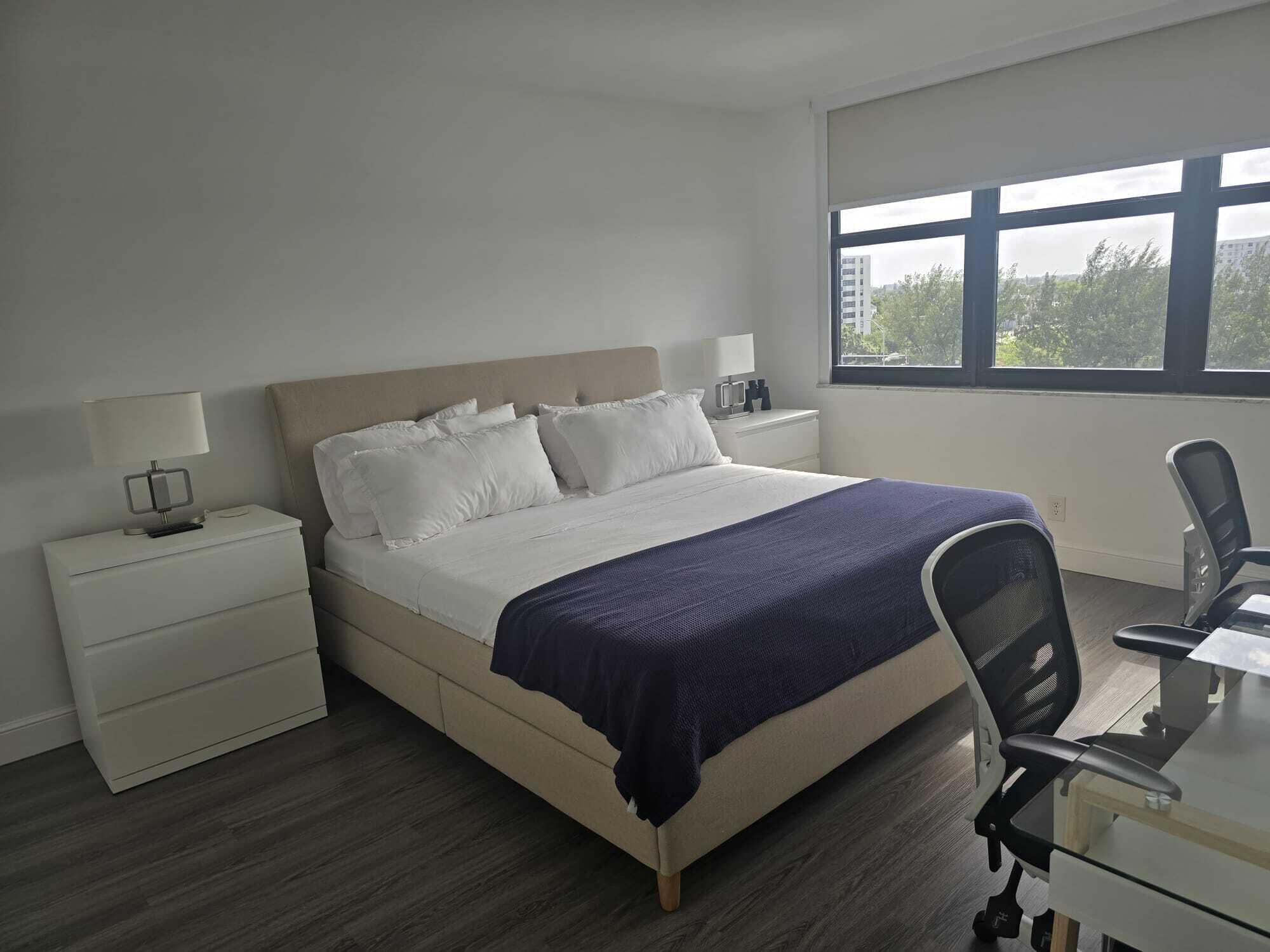 1401 North Riverside Drive, Unit 805 Pompano Beach, FL 33062 - Photo 21 of 37 WhatsApp Image 2026-07-08 at 7.42.58 PM