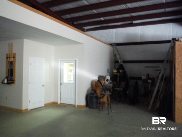 9175 County Road 99 Lillian, AL 36549 - Photo 34 of 50