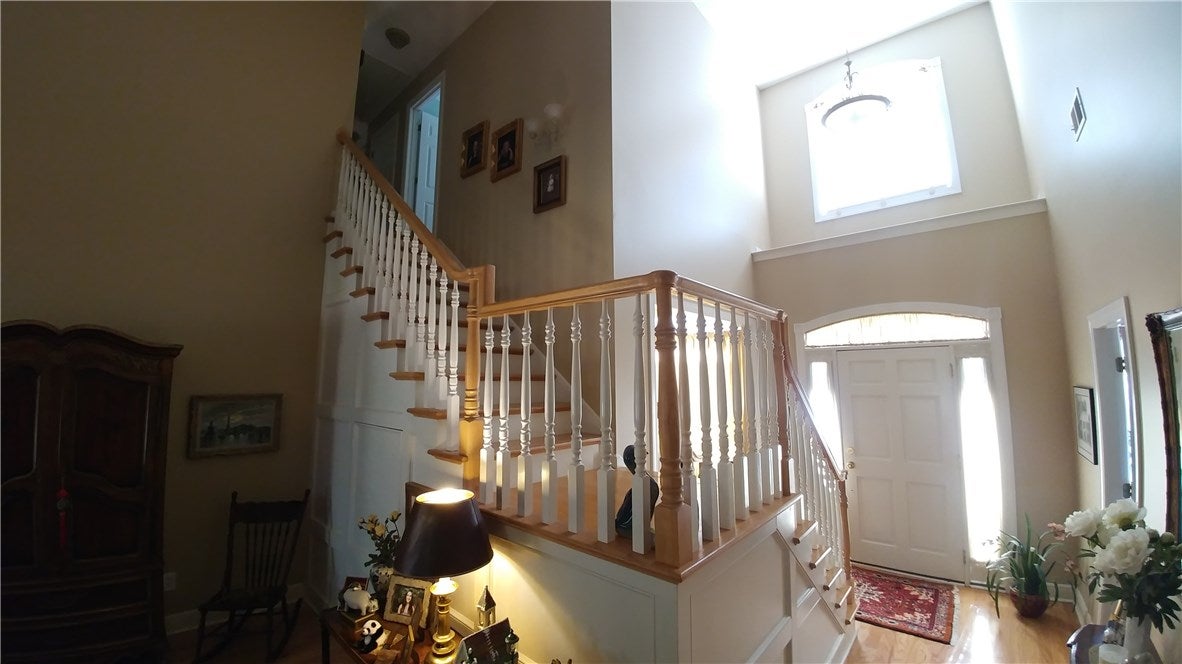 962 Parklane Road Auburn, AL 36830 - Photo 19 of 42 Gallery Image 19