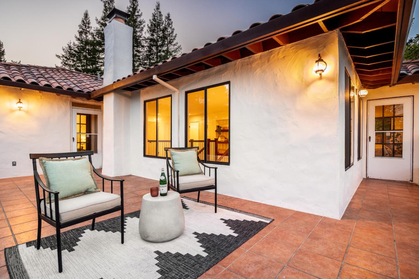 3357 Chardonnay Road Soquel, CA 95073 - Photo 70 of 89