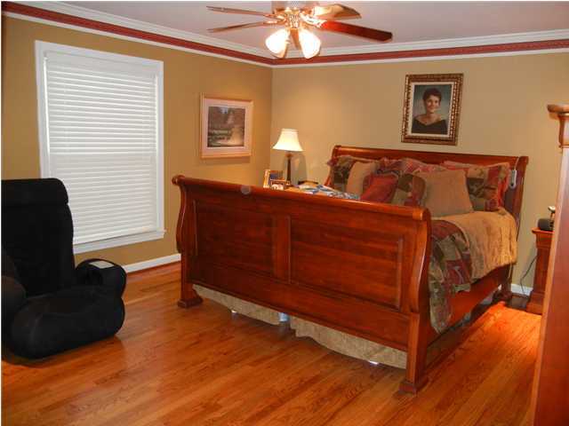 3507 Winchester Road Louisville, KY 40207 - Photo 14 of 25 Additional Photo