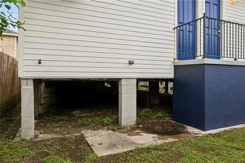 $299,000 | 2809-11 Law Street, New Orleans, LA 70117
