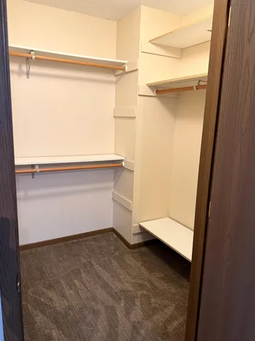 $1,350 | 1706 Lincoln Avenue, Unit 2, Montevideo, MN 56265