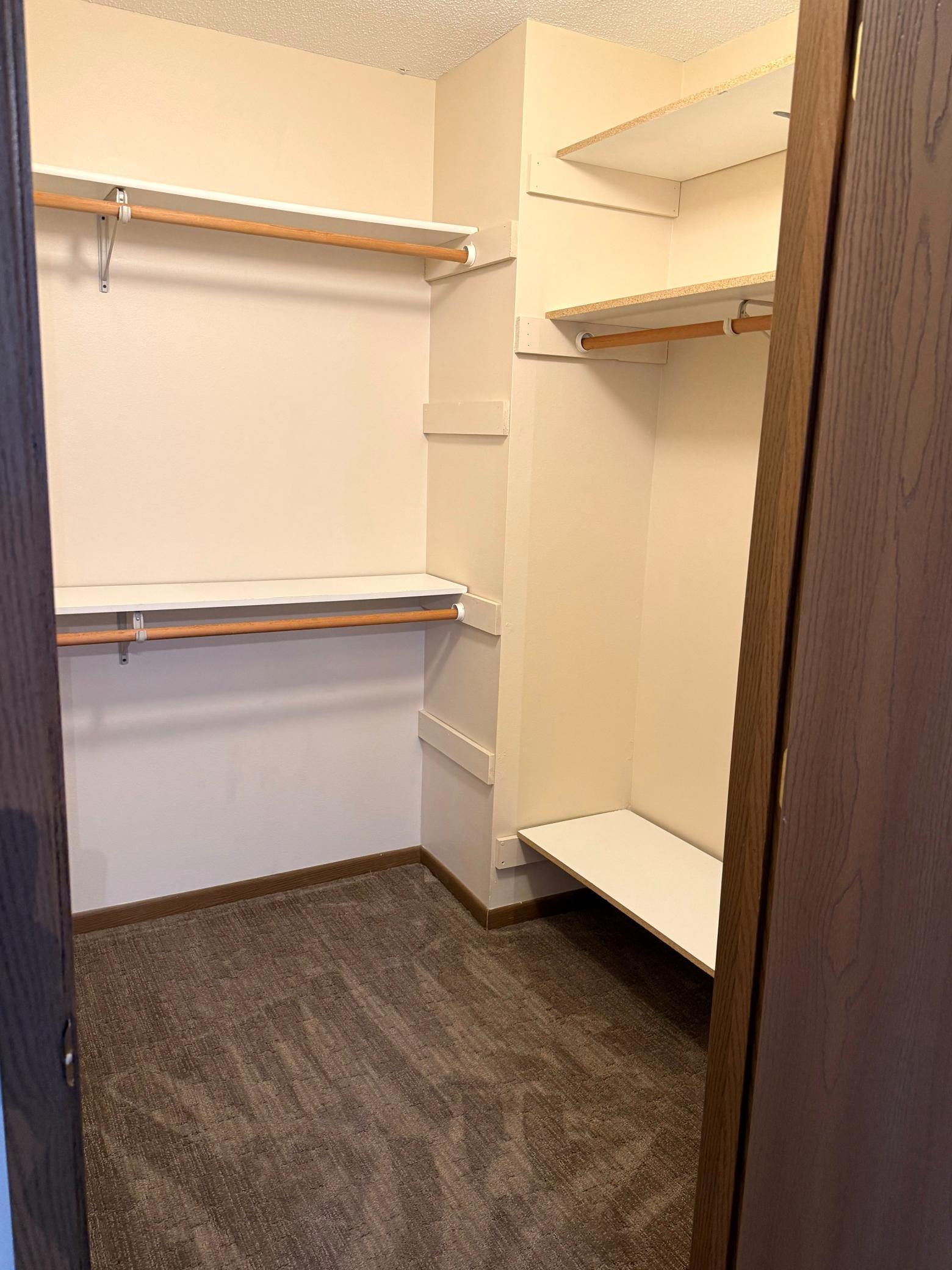 1706 Lincoln Avenue, Unit 2 Montevideo, MN 56265 - Photo 12 of 24