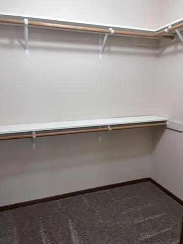 $1,350 | 1706 Lincoln Avenue, Unit 2, Montevideo, MN 56265