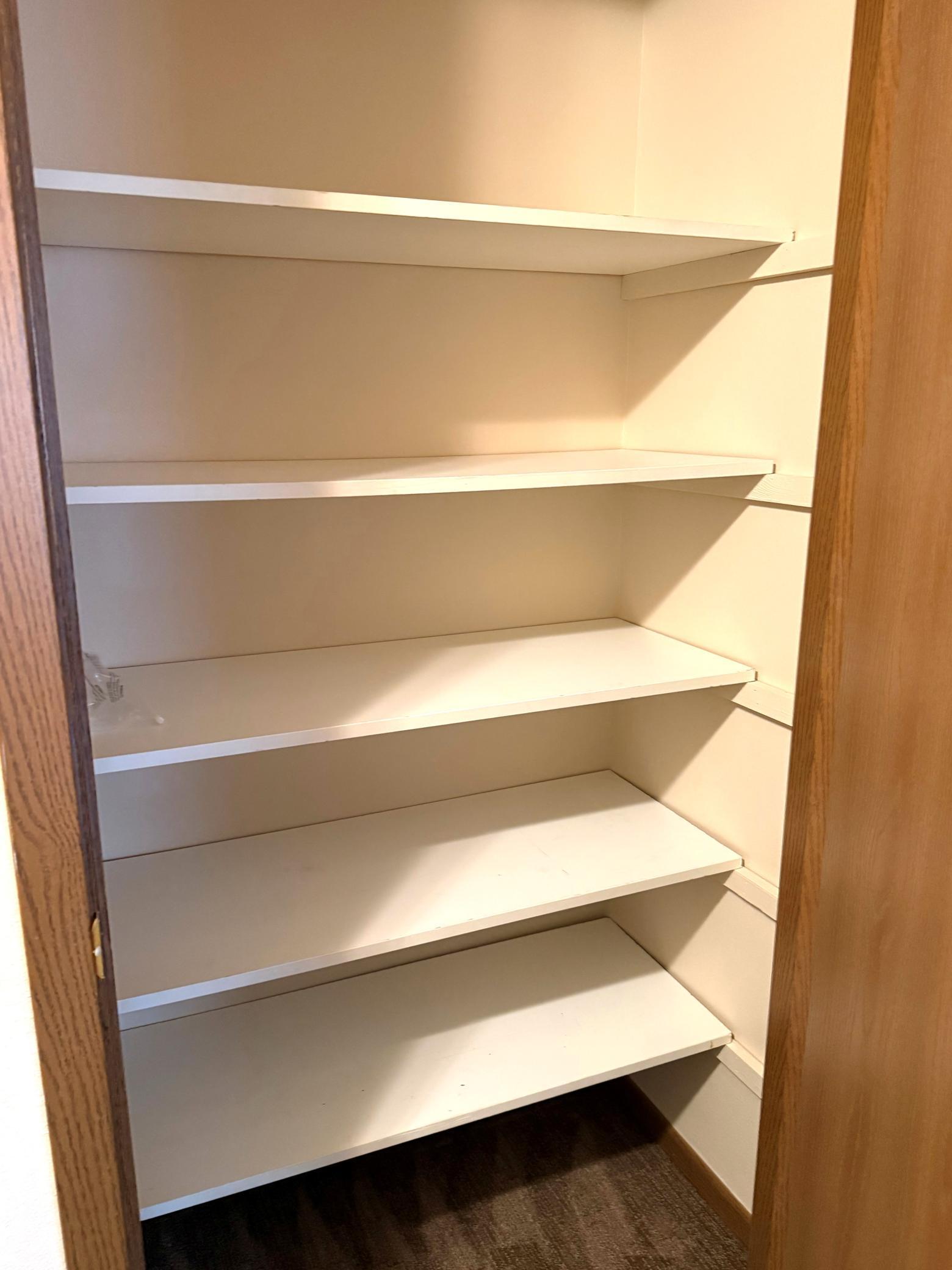 1706 Lincoln Avenue, Unit 2 Montevideo, MN 56265 - Photo 17 of 24